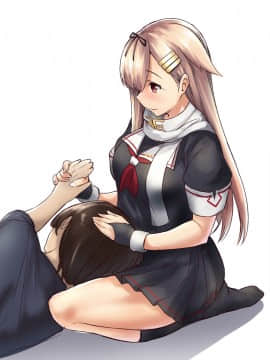 晴釜 艦これ [Pixiv]_64471848_p8_master1200