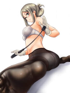 晴釜 艦これ [Pixiv]_65279467_p0_master1200