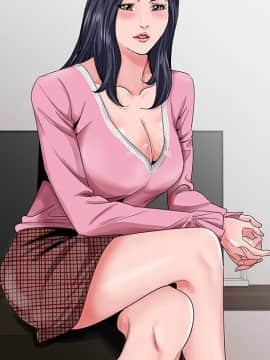初戀變嫂嫂 23話_23_087
