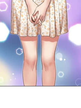 單身女子公寓 38話_38_002