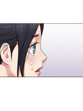 單身女子公寓 38話_38_011