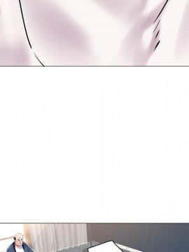 海女 12話_12_013
