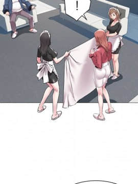 海女 12話_12_014