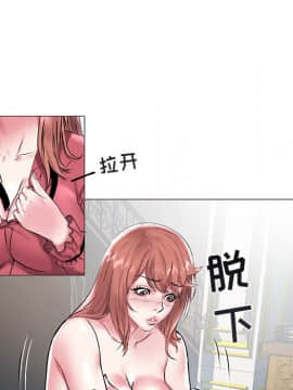 海女 12話_12_017