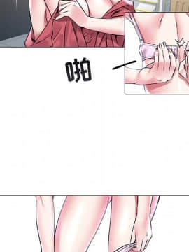 海女 12話_12_018