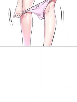 海女 12話_12_019