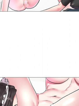海女 12話_12_032