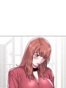 海女 12話_12_040