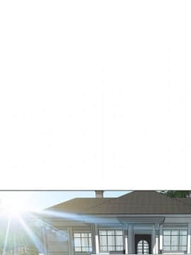 海女 12話_12_054