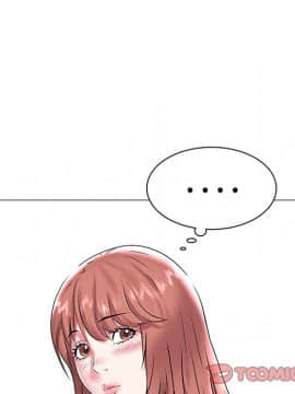 海女 12話_12_056