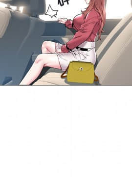 海女 12話_12_058