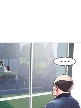 海女 12話_12_059