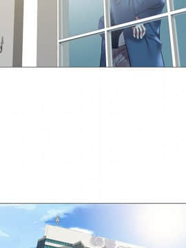 海女 12話_12_061
