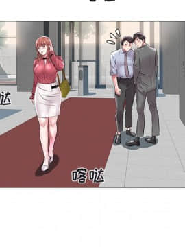 海女 12話_12_063