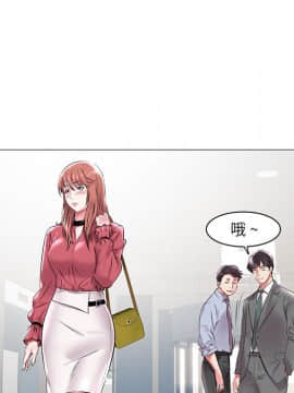 海女 12話_12_064