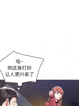 海女 12話_12_078