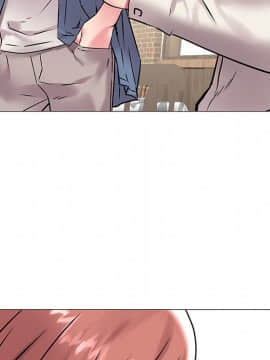 海女 12話_12_087