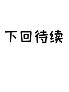 海女 12話_12_107