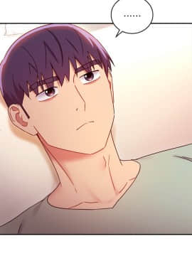 繼母的朋友們 62話_62_007