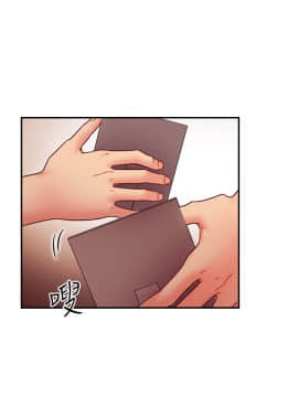 繼母的朋友們 62話_62_015