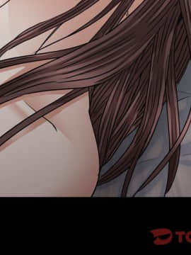 圈套 19話_19_003