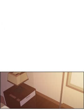 室友招募中 33話_33_011