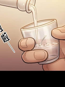 桃花 9話_09_002