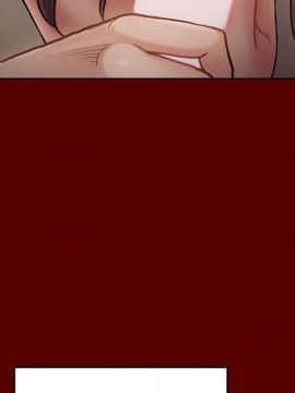桃花 9話_09_047
