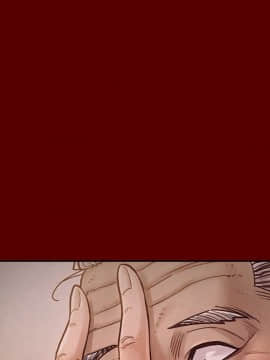 桃花 9話_09_053