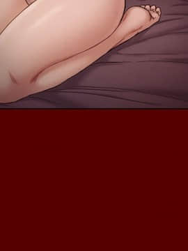 桃花 9話_09_062