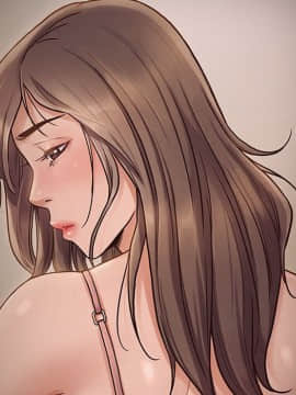 桃花 9話_09_064