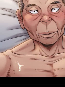 桃花 9話_09_069