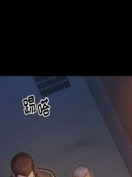 桃花 9話_09_113