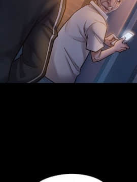桃花 9話_09_123