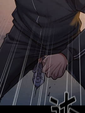 桃花 9話_09_129
