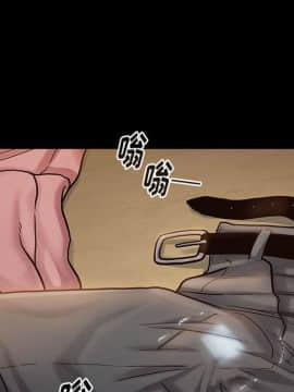 桃花 9話_09_143
