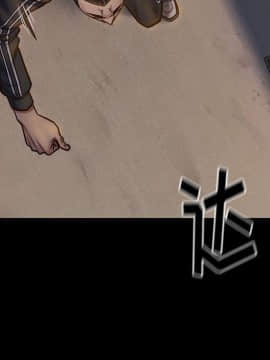 桃花 9話_09_151