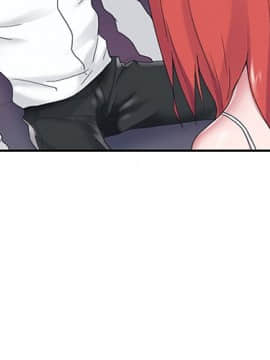 我的專屬管家 24話_24_004