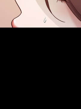 一次就上癮 6話_06_014