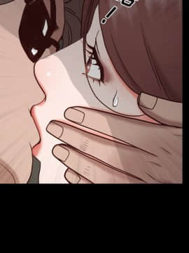 一次就上癮 6話_06_019