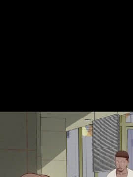 一次就上癮 6話_06_024
