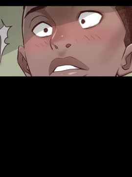 一次就上癮 6話_06_036