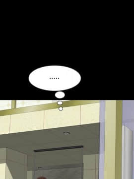 一次就上癮 6話_06_050