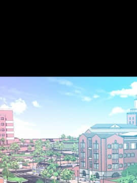 一次就上癮 6話_06_052