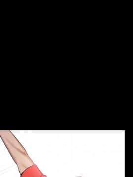一次就上癮 6話_06_063