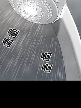 一次就上癮 6話_06_078