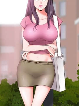 一次就上癮 6話_06_102