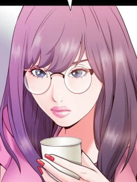 一次就上癮 6話_06_114