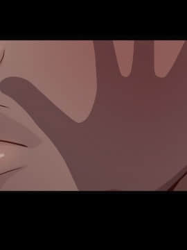 一次就上癮 6話_06_127