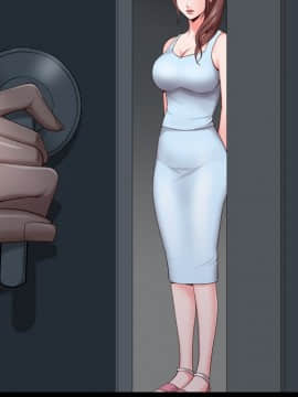 一次就上癮 6話_06_146